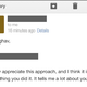 Image for article titled How to get your job application noticed every time